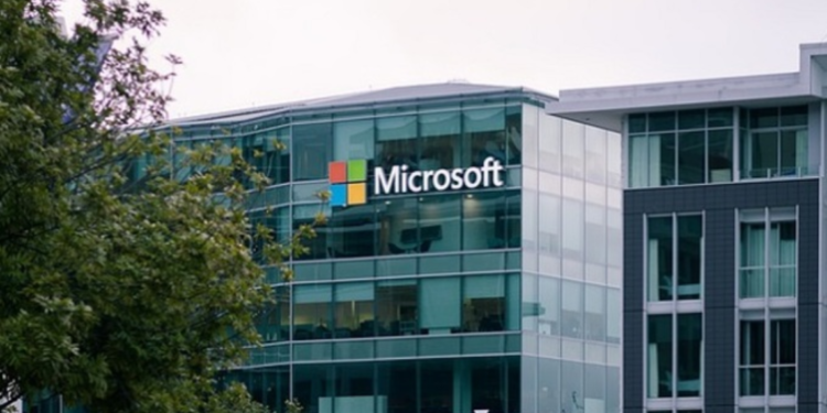 Microsoft postpones the introduction of its contentious AI Recall feature on new Windows computers