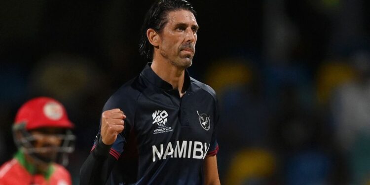 T20 Worldcup