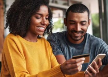 The new ‘table-topping’ Cash ISA from the bank offers an interest rate of 4.4%