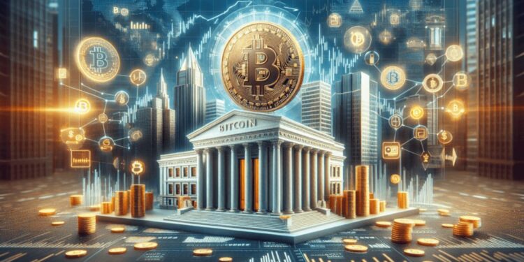 Updates on Italian regulations: the government is keeping a closer eye on the cryptocurrency business