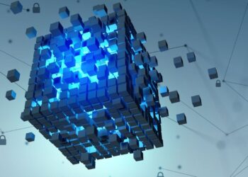 TedAI transforms access to AI and blockchain technology