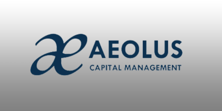 Aeolus and RED have announced a research partnership to evaluate the danger of earthquakes