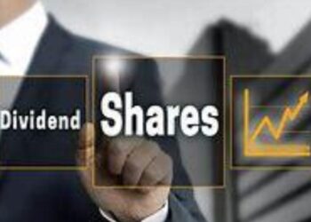 Crypto Share Trading