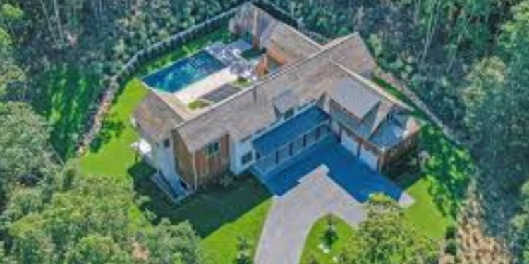 Data from the Hamptons Real Estate Market for May 28, 2024 From Westhampton to Montauk, 21 listings entered into contracts in the previous week.