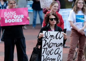 Court struggles for access continue even after victories for abortion rights at the polls.