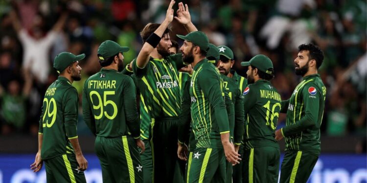Prediction for Pakistan vs Canada in the T20 World Cup 2024: Head-to-head match, squad news, New York conditions, and winner? 