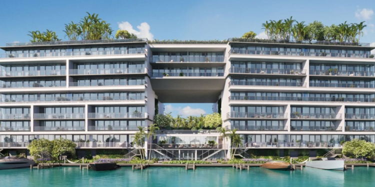 Bay Harbor Islands