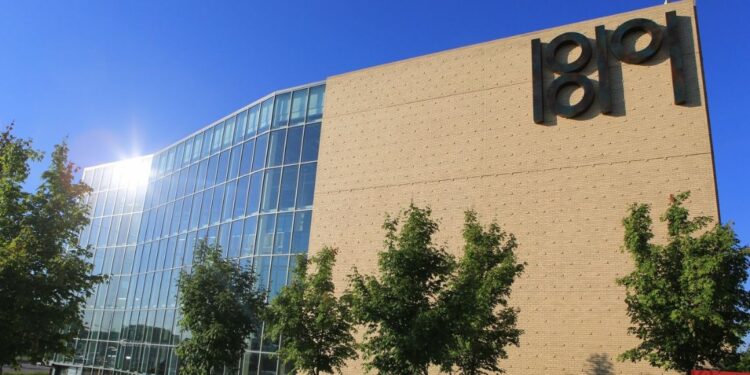 Anvl Launches at 1819 Innovation Hub for Industrial Safety