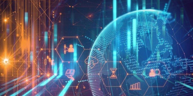 Significant Bitcoin amount transferred to Crypto exchanges by a German government agency