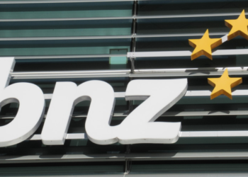 BNZ is significantly altering the opening hours of its branches