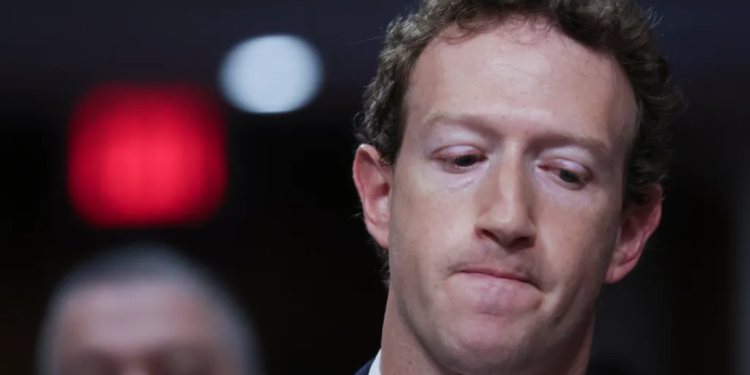 privacy concerns