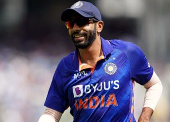The soft place for Bumrah revealed by USA’s Corey Anderson: It will be thrilling to take on him