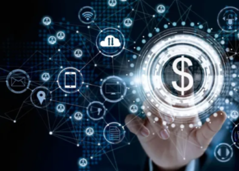 Cisco Invests $1B in AI Startups