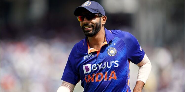 The soft place for Bumrah revealed by USA’s Corey Anderson: It will be thrilling to take on him