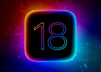 iOS 18: A look ahead to Apple’s WWDC event, which will introduce AI for the iPhone