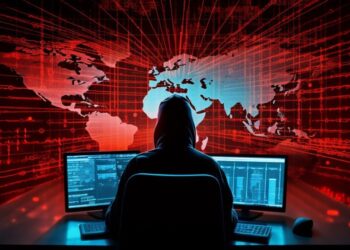 Investigation: Cardinal Group Tried to Take Advantage of a Microsoft Zero-Day