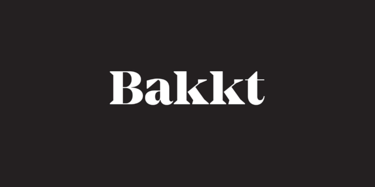 Cryptocurrency Platform Bakkt Assesses Sale, 15% Increase in Shares