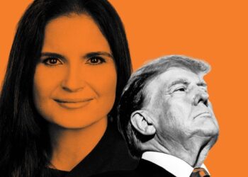 Attorney called Judge Cannon’s judgment in the Trump case ‘not regular at all