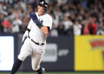 MLB Moves Forward With Global Tour, Seeking to Get Past European Obstacles