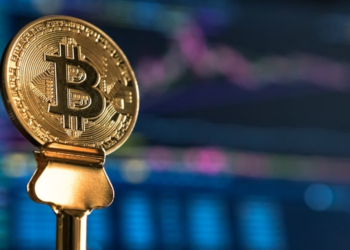 BluestoneMining