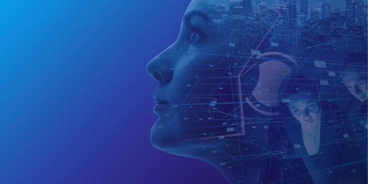 Substrate closes $8 million round to provide API to expedite AI implementation