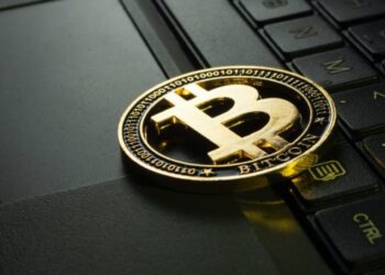 Circle CEO: I’m more excited about Crypto than before