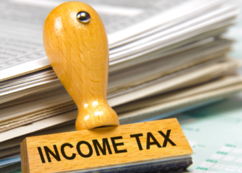 income tax returns