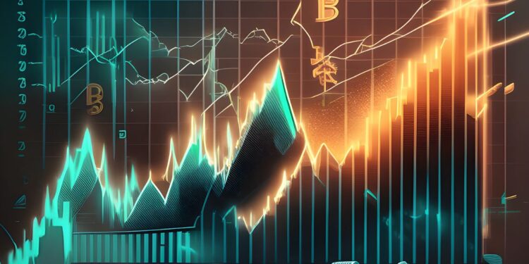 Investing in Cryptocurrency during a Bull market: Not all boats rise to the top