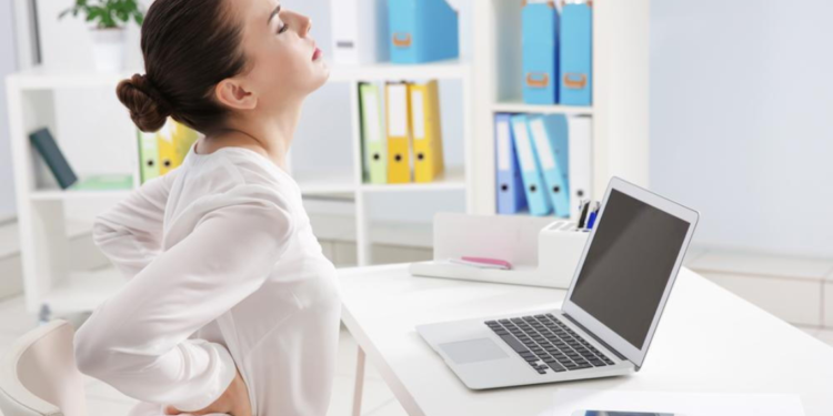 Standards seek to minimize intrusive operations throughout extended periods of time