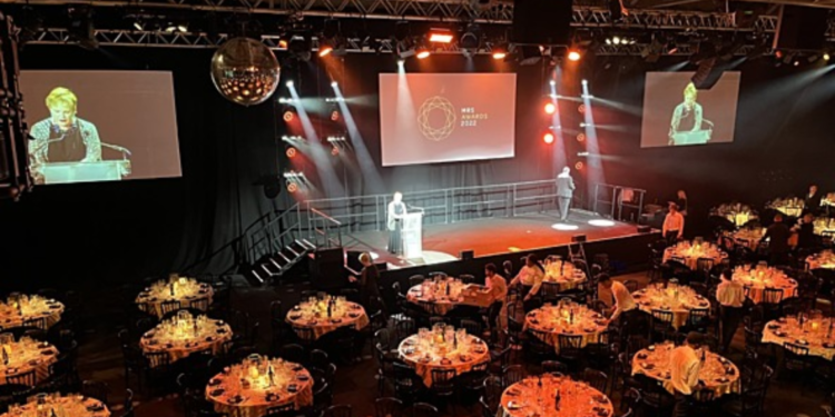 Deadline for Research Live Awards