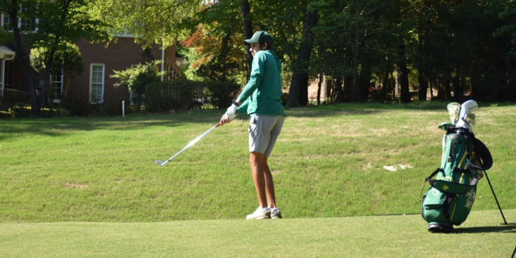 Thursday Sports Wrap: Hancock Boys Win U.P. D-II Golf Championship