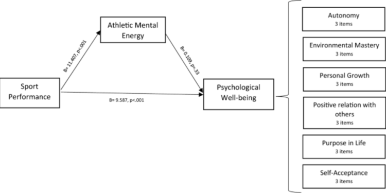 Sports Psychiatry: A Revolutionary Approach To Athlete Mental Wellness