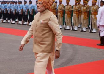 Modi