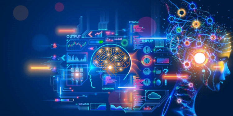 AI Expounded: The Financial Prospects of Reinforcement Learning