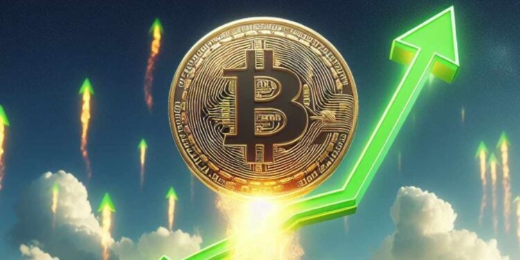 “Rich dad” Robert Kiyosaki views the decline in Bitcoin as a chance to purchase