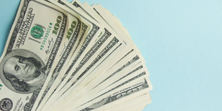 Not joking: By doing this, you can receive free money at Costco.