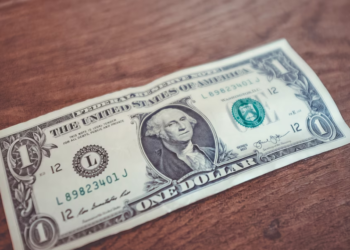US Dollar gains as the market looks for FOMC cues