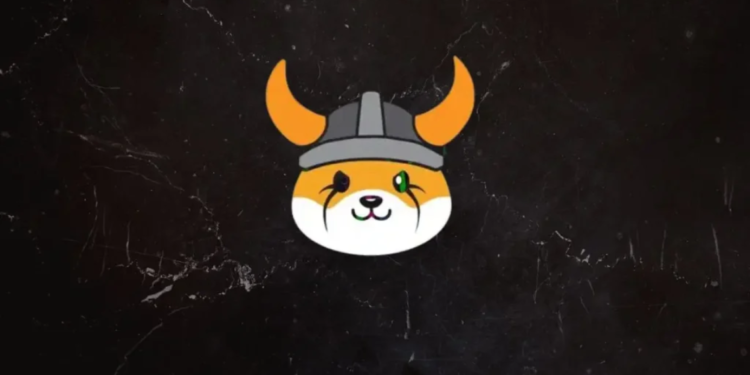 Floki launches huge Crypto campaign in Vietnam