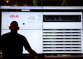 Raymond James raises targets on chip stocks after a ‘Silicon Valley Bus Tour’