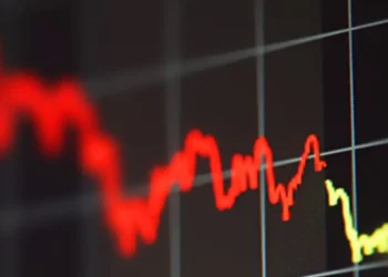 Stock Market and Bonds