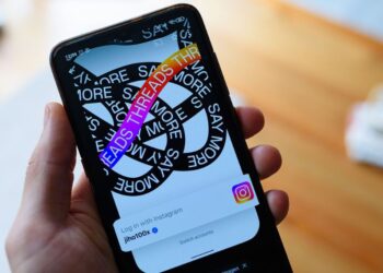 Meta’s threads will use a new advertising approach to take on X: Report
