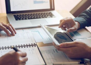 How to Achieve a Lawsuit Essential Asset Protection Strategies
