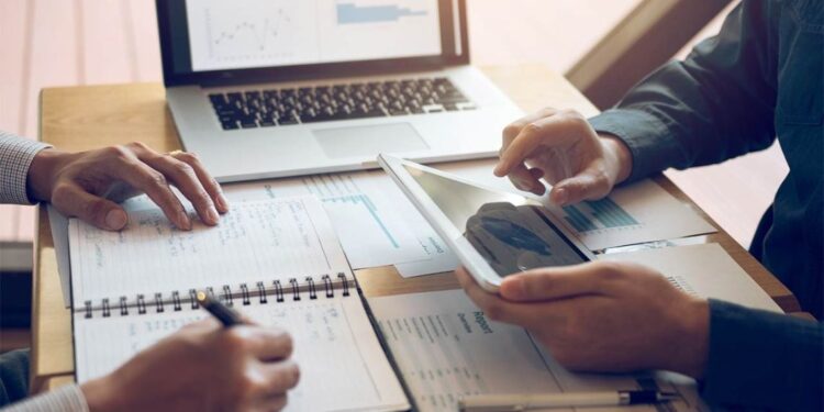 How to Achieve a Lawsuit Essential Asset Protection Strategies