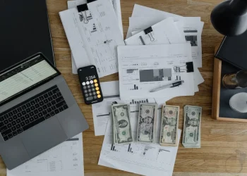 Protecting Your Assets