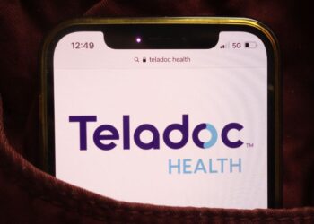 TDOC stock prediction: Will Teladoc be able to rise above record lows?