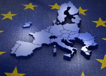 EU says Visa and Mastercard will raise the fee limitations on non-EU cards until 2029
