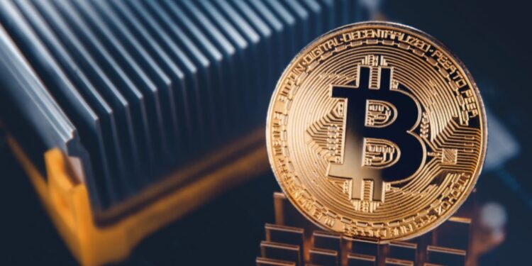 Pairs of Bitcoin (BTC) aims for a new binance delisting: Details