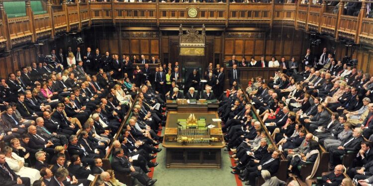 Policymaking is complicated by France’s hung parliament, according to rating agency S&P