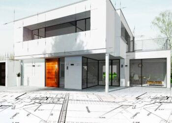 UK Chancellor Reeves promises to repair the faulty housebuilding planning system