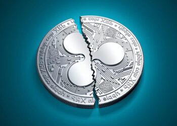 XRP on Rripple sees $0.9594 as its target Amid Bullish momentum